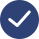 tick
