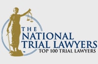 Awards Logo