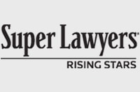 Awards Logo